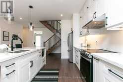 277 EAGLE ROAD | Tobermory Ontario | Slide Image Nine