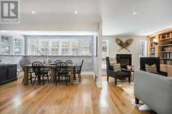 141 ASPEN WAY | The Blue Mountains Ontario | Slide Image Fifteen