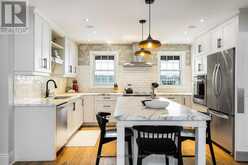 141 ASPEN WAY | The Blue Mountains Ontario | Slide Image Seventeen