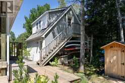 141 ASPEN WAY | The Blue Mountains Ontario | Slide Image Thirty-six