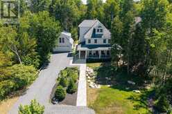 141 ASPEN WAY | The Blue Mountains Ontario | Slide Image Forty