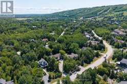 141 ASPEN WAY | The Blue Mountains Ontario | Slide Image Thirty-eight