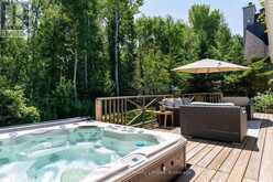 141 ASPEN WAY | The Blue Mountains Ontario | Slide Image Four