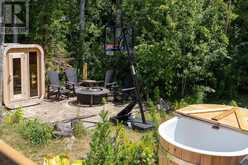 141 ASPEN WAY | The Blue Mountains Ontario | Slide Image Nine