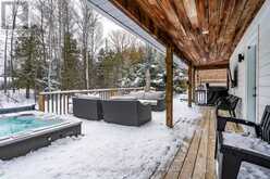 141 ASPEN WAY | The Blue Mountains Ontario | Slide Image Thirteen