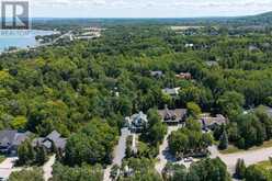 141 ASPEN WAY | The Blue Mountains Ontario | Slide Image Thirty-nine