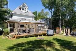 141 ASPEN WAY | The Blue Mountains Ontario | Slide Image Eight