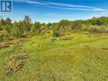 LOT 39 BARTLEY DRIVE | Miller Lake Ontario | Slide Image Twelve