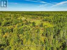 LOT 39 BARTLEY DRIVE | Miller Lake Ontario | Slide Image Fourteen
