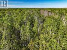 LOT 39 BARTLEY DRIVE | Miller Lake Ontario | Slide Image Fifteen
