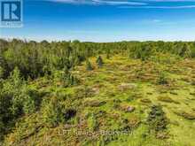 LOT 39 BARTLEY DRIVE | Miller Lake Ontario | Slide Image Sixteen