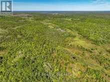 LOT 39 BARTLEY DRIVE | Miller Lake Ontario | Slide Image Eighteen