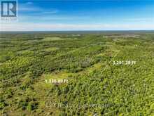 LOT 39 BARTLEY DRIVE | Miller Lake Ontario | Slide Image Two