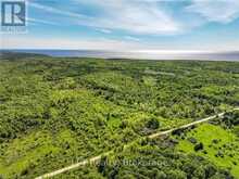 LOT 39 BARTLEY DRIVE | Miller Lake Ontario | Slide Image Three