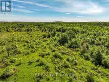 LOT 39 BARTLEY DRIVE | Miller Lake Ontario | Slide Image Four