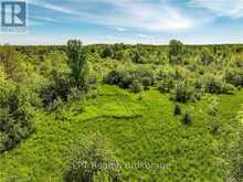 LOT 39 BARTLEY DRIVE | Miller Lake Ontario | Slide Image Five