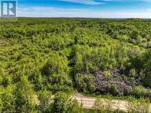 LOT 39 BARTLEY DRIVE | Miller Lake Ontario | Slide Image Eight