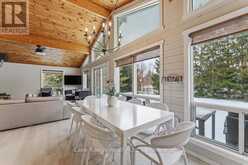 3 CATHCART STREET | Kincardine Ontario | Slide Image Eleven
