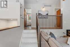 3 CATHCART STREET | Kincardine Ontario | Slide Image Nineteen