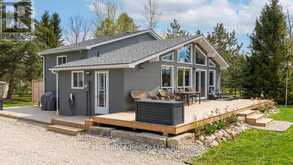 3 CATHCART STREET | Kincardine Ontario | Slide Image One
