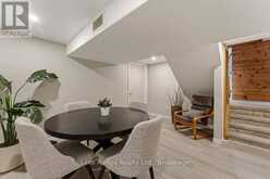 3 CATHCART STREET | Kincardine Ontario | Slide Image Thirty