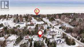 3 CATHCART STREET | Kincardine Ontario | Slide Image Thirty-seven