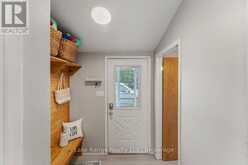3 CATHCART STREET | Kincardine Ontario | Slide Image Five