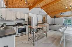 3 CATHCART STREET | Kincardine Ontario | Slide Image Seven
