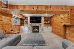 3 CATHCART STREET | Kincardine Ontario | Slide Image Thirty-one