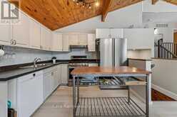 3 CATHCART STREET | Kincardine Ontario | Slide Image Ten