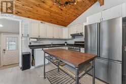 3 CATHCART STREET | Kincardine Ontario | Slide Image Eight