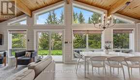 3 CATHCART STREET | Kincardine Ontario | Slide Image Nine