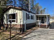 37 - 5263 ELLIOTT SIDE ROAD | Midland Ontario | Slide Image Ten