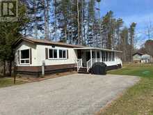 37 - 5263 ELLIOTT SIDE ROAD | Midland Ontario | Slide Image One