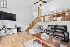 158 DESROCHES TRAIL | Tiny Ontario | Slide Image Ten