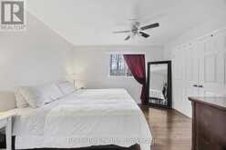 158 DESROCHES TRAIL | Tiny Ontario | Slide Image Eleven