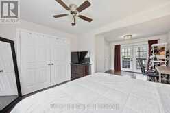 158 DESROCHES TRAIL | Tiny Ontario | Slide Image Twelve