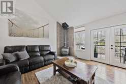 158 DESROCHES TRAIL | Tiny Ontario | Slide Image Eight