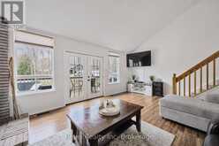 158 DESROCHES TRAIL | Tiny Ontario | Slide Image Nine