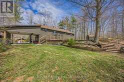 158 DESROCHES TRAIL | Tiny Ontario | Slide Image Twenty-four