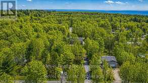 158 DESROCHES TRAIL | Tiny Ontario | Slide Image Twenty-six