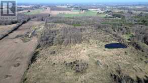 317704 6 & 10 HIGHWAY | Owen Sound Ontario | Slide Image Eight