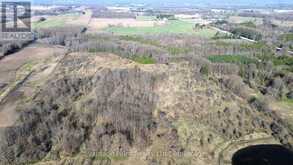 317704 6 & 10 HIGHWAY | Owen Sound Ontario | Slide Image Nine
