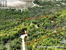 31 MONTROSE STREET | Georgian Bluffs Ontario | Slide Image Four