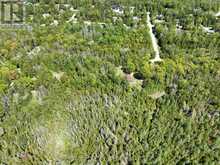 31 MONTROSE STREET | Georgian Bluffs Ontario | Slide Image Thirty