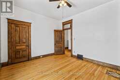 241787 16 CONCESSION | Neustadt Ontario | Slide Image Nineteen