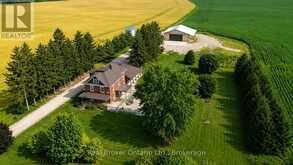 241787 16 CONCESSION | Neustadt Ontario | Slide Image One