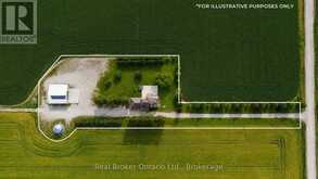 241787 16 CONCESSION | Neustadt Ontario | Slide Image Two