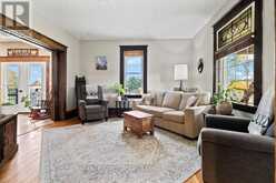 241787 16 CONCESSION | Neustadt Ontario | Slide Image Twelve