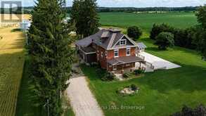 241787 16 CONCESSION | Neustadt Ontario | Slide Image Thirty-four
